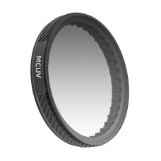 Sunnylife Filter Set 073523 Sunnylife Filter Set 073523