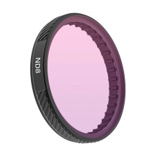 Sunnylife CPL+ND8+ND16+ND32 Filter Set (073524) Sunnylife CPL+ND8+ND16+ND32 Filter Set (073524)