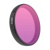 Sunnylife CPL+ND8+ND16+ND32 Filter Set (073524)