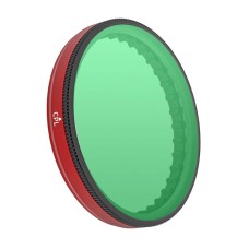 Sunnylife CPL+ND8+ND16+ND32 Filter Set (073524) Sunnylife CPL+ND8+ND16+ND32 Filter Set (073524)