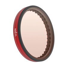 Filter set ND8/PL+ND16/PL+ND32/PL+ND64/PL Sunnylife 073525 Filter set ND8/PL+ND16/PL+ND32/PL+ND64/PL Sunnylife 073525