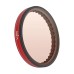 Filter set ND8/PL+ND16/PL+ND32/PL+ND64/PL Sunnylife 073525
