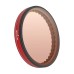 Filter set ND8/PL+ND16/PL+ND32/PL+ND64/PL Sunnylife 073525