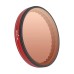 Filter set ND8/PL+ND16/PL+ND32/PL+ND64/PL Sunnylife 073525