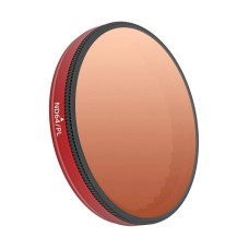 Filter set ND8/PL+ND16/PL+ND32/PL+ND64/PL Sunnylife 073525 Filter set ND8/PL+ND16/PL+ND32/PL+ND64/PL Sunnylife 073525