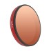 Filter set ND8/PL+ND16/PL+ND32/PL+ND64/PL Sunnylife 073525