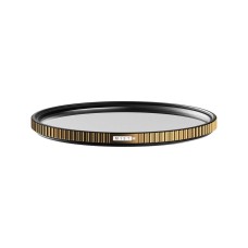 Filter PolarPro Quartzline FX - Mist Heavy for 67mm lenses Filter PolarPro Quartzline FX - Mist Heavy for 67mm lenses