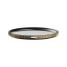 Filter PolarPro Quartzline FX - Mist Heavy for 67mm lenses