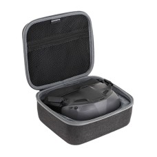 N3_ Sunnylife 073528 goggle storage case N3_ Sunnylife 073528 goggle storage case