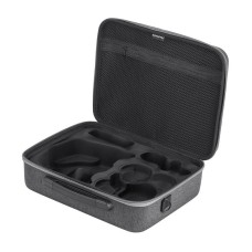 Sunnylife Storage Combo Bag for NEO Motion Fly (073530) Sunnylife Storage Combo Bag for NEO Motion Fly (073530)