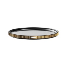 Filter PolarPro Quartzline FX - Mist for 82 mm lenses Filter PolarPro Quartzline FX - Mist for 82 mm lenses