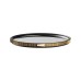 Filter PolarPro Quartzline FX - Mist for 82 mm lenses