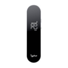 Typhur InstaProbe Core Handheld Thermometer
