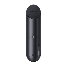 Typhur InstaProbe Core Handheld Thermometer
