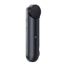 Typhur InstaProbe Core Handheld Thermometer
