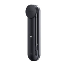 Typhur InstaProbe Core Handheld Thermometer