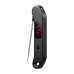 ThermoMaven F1 Stealt handheld thermometer