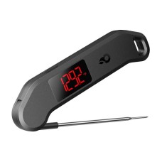 ThermoMaven F1 Stealt handheld thermometer