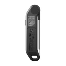 ThermoMaven F1 Stealt handheld thermometer