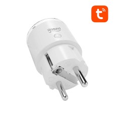 Smart plug WiFi Gosund EP2 10A Tuya Smart plug WiFi Gosund EP2 10A Tuya