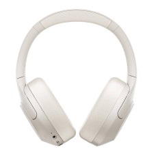 Haylou S30 ANC Wireless Headphones (white) Haylou S30 ANC Wireless Headphones (white)