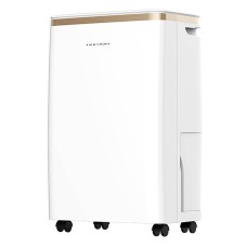 DOROSIN dehumidifier ER-1201 DOROSIN dehumidifier ER-1201