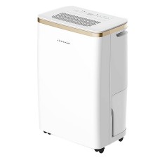 DOROSIN dehumidifier ER-1201 DOROSIN dehumidifier ER-1201