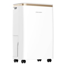 DOROSIN dehumidifier ER-1201 DOROSIN dehumidifier ER-1201