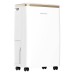 DOROSIN dehumidifier ER-1201