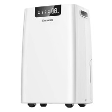 DOROSIN dehumidifier ER-660E