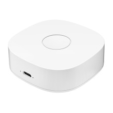 Smart home WS2GW-R WiFi Smart home WS2GW-R WiFi