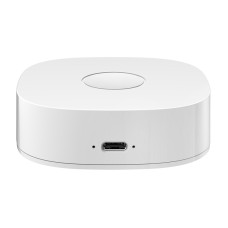 Smart home WS2GW-R WiFi Smart home WS2GW-R WiFi