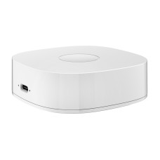 Smart home WS2GW-R WiFi Smart home WS2GW-R WiFi