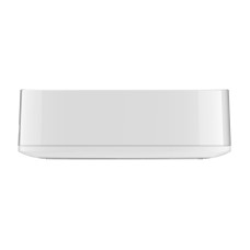 Smart home WS2GW-R WiFi Smart home WS2GW-R WiFi