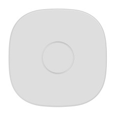 Smart home WS2GW-R WiFi Smart home WS2GW-R WiFi