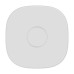 Smart home WS2GW-R WiFi