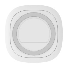 Smart home WS2GW-R WiFi Smart home WS2GW-R WiFi