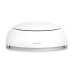 Heiman HM2SA-1W Interlinked Wireless Smoke Alarm Sensor