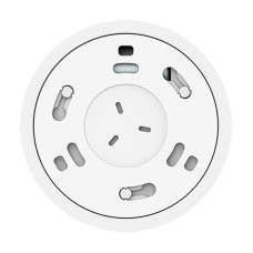 Heiman HM2SA-1W Interlinked Wireless Smoke Alarm Sensor
