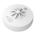 Heiman HM-5HW Interlinked Wireless Heat Sensor Alarm