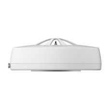Heiman HM-5HW Interlinked Wireless Heat Sensor Alarm Heiman HM-5HW Interlinked Wireless Heat Sensor Alarm