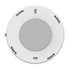 Heiman HM-5HW Interlinked Wireless Heat Sensor Alarm Heiman HM-5HW Interlinked Wireless Heat Sensor Alarm