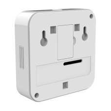 Wireless Alarm CO Heiman HM-720ES-W Interlinked Wireless Alarm CO Heiman HM-720ES-W Interlinked