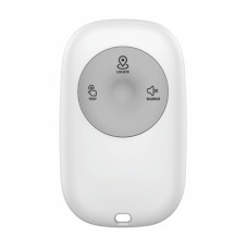 Wireless Remote Controller Heiman HM1RC-W Interlinked
