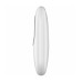 Wireless Remote Controller Heiman HM1RC-W Interlinked