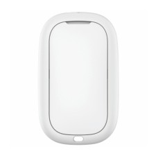Wireless Remote Controller Heiman HM1RC-W Interlinked