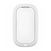 Wireless Remote Controller Heiman HM1RC-W Interlinked