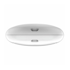 Wireless Remote Controller Heiman HM1RC-W Interlinked