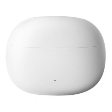 Joyroom Funpods JR-FN1 Wireless In-Ear Headphones (White)
