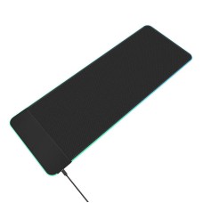 Wireless Charging Mouse Pad Choetech T543-F-ACBK 15W (Black) Wireless Charging Mouse Pad Choetech T543-F-ACBK 15W (Black)